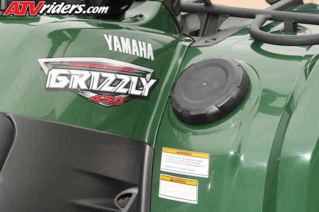 grizzly-450-atv-7923