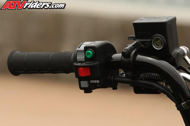 grizzly-450-atv-7952