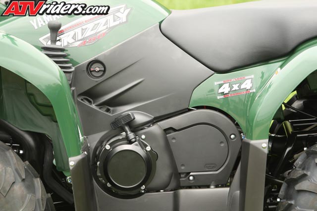 grizzly-450-atv-7955
