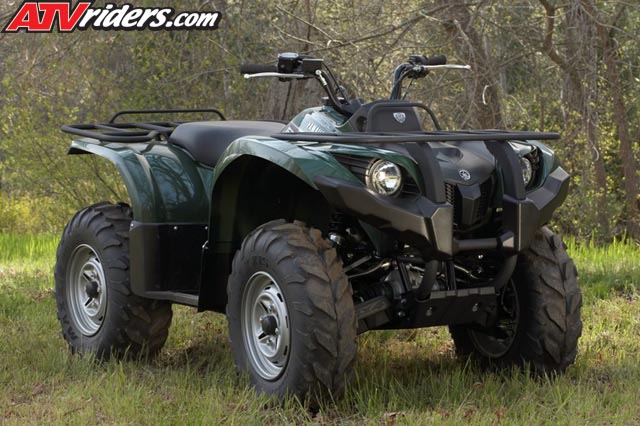grizzly-450-atv-Beauty2