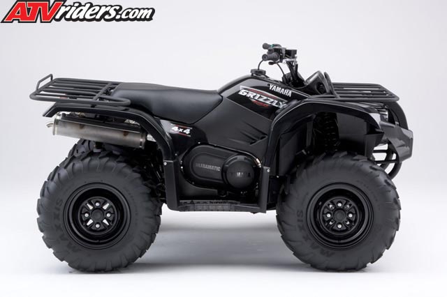 grizzly-450-atv-ProductBlack