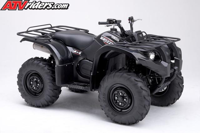 grizzly-450-atv-ProductBlackAngle