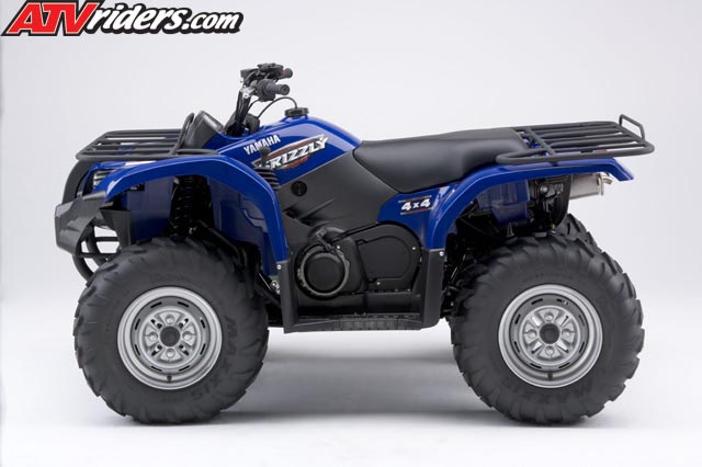 grizzly-450-atv-ProductBlue