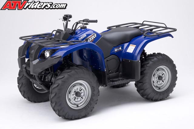 grizzly-450-atv-ProductBlueAngle