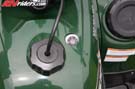 grizzly-450-atv-0723
