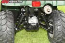grizzly-450-atv-7919