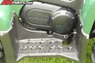 grizzly-450-atv-7933
