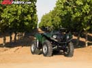 grizzly-450-atv-Beauty1