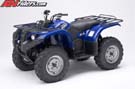 grizzly-450-atv-ProductBlueAngle