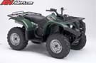 grizzly-450-atv-ProductGreenAngle