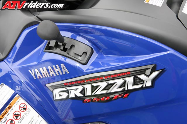 grizzly-550-atv-0705
