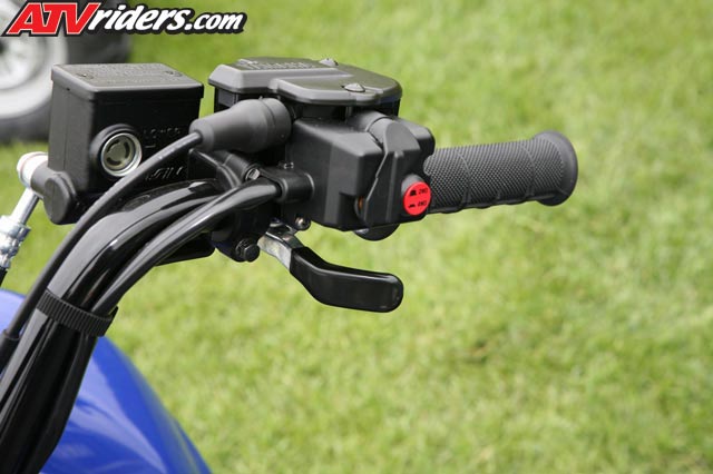 grizzly-550-atv-0710