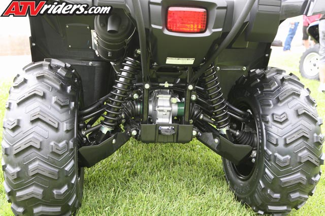 grizzly-550-atv-0716