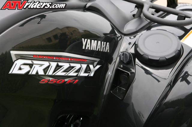 grizzly-550-atv-0718