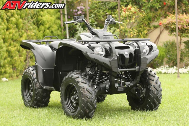 grizzly-550-atv-7873