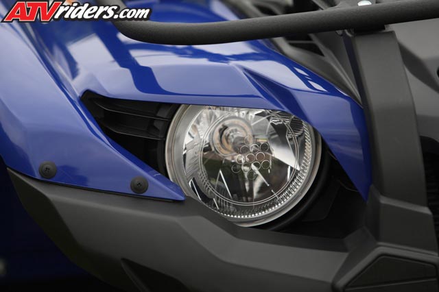 grizzly-550-atv-7874