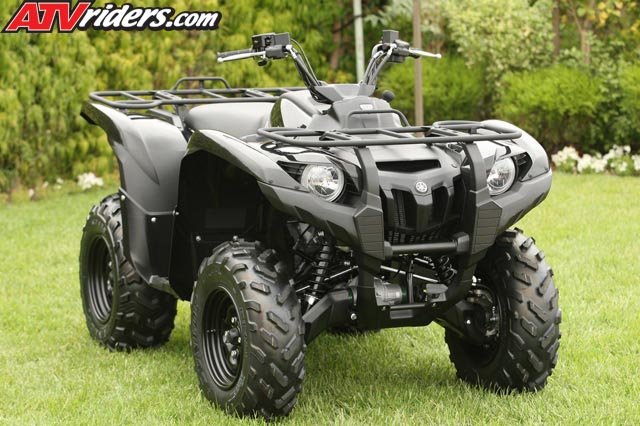 grizzly-550-atv-7899
