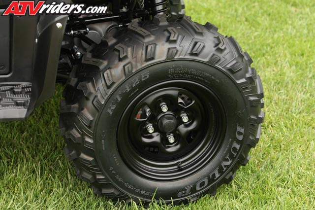 grizzly-550-atv-7900