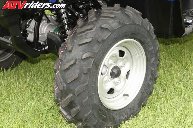 grizzly-550-atv-7908