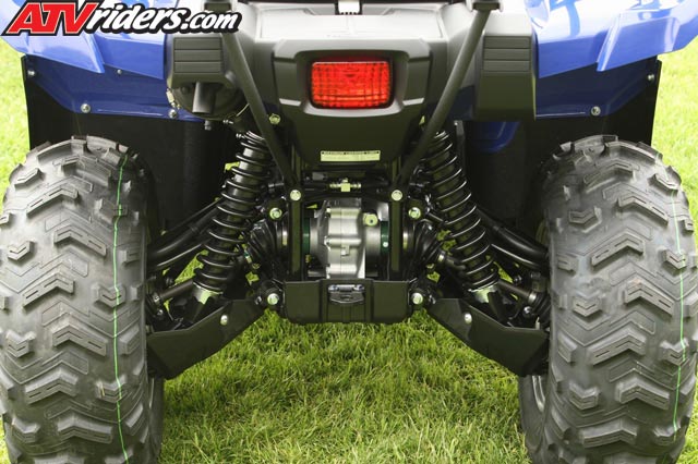 grizzly-550-atv-7936
