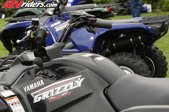 grizzly-550-atv-7942
