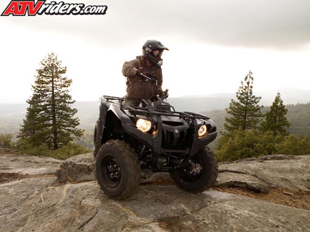 grizzly-550-atv-Action1