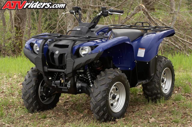 grizzly-550-atv-BeautyBlue