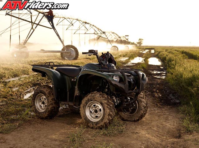 grizzly-550-atv-BeautyGreen