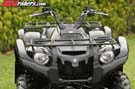 grizzly-550-atv-7905
