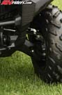 grizzly-550-atv-7906