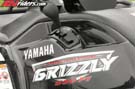 grizzly-550-atv-7941