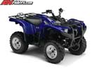grizzly-550-atv-EPSProductBlueAngleW2