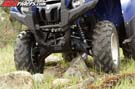 grizzly-550-atv-FrontEnd