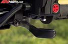 grizzly-550-atv-ThumbThrottle
