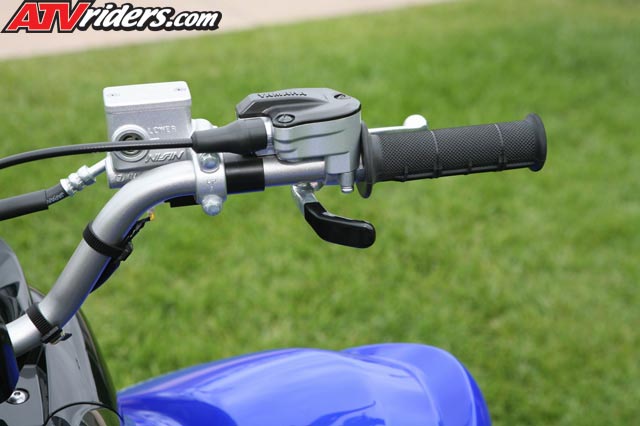 raptor-700-atv-0680