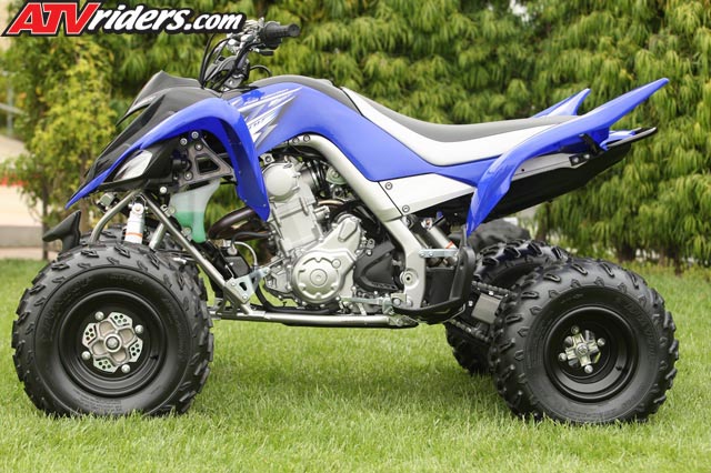 raptor-700-atv-7881
