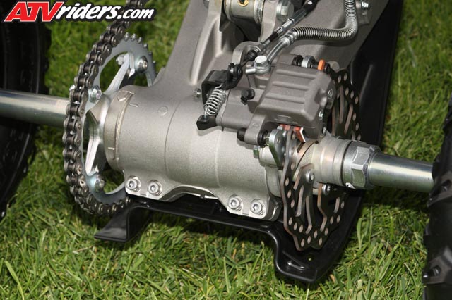 raptor-700-atv-7927