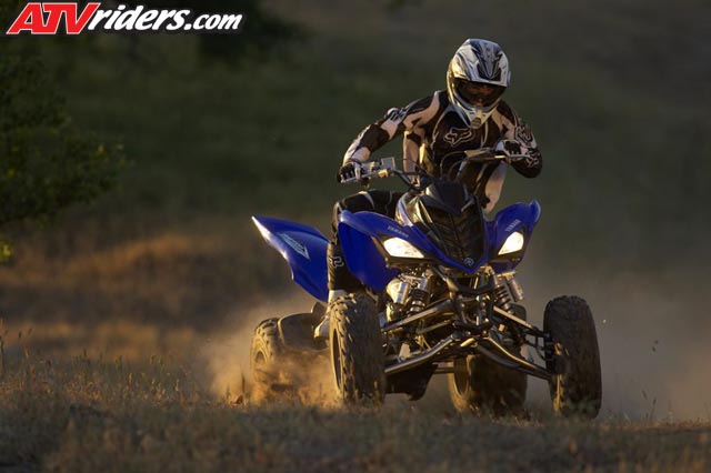 raptor-700-atv-ActionBlue1