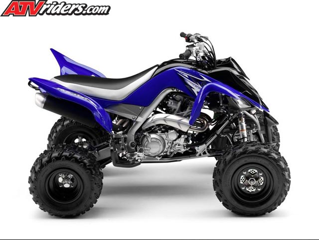 raptor-700-atv-ProductBlue