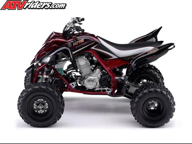 raptor-700-atv-ProductRed