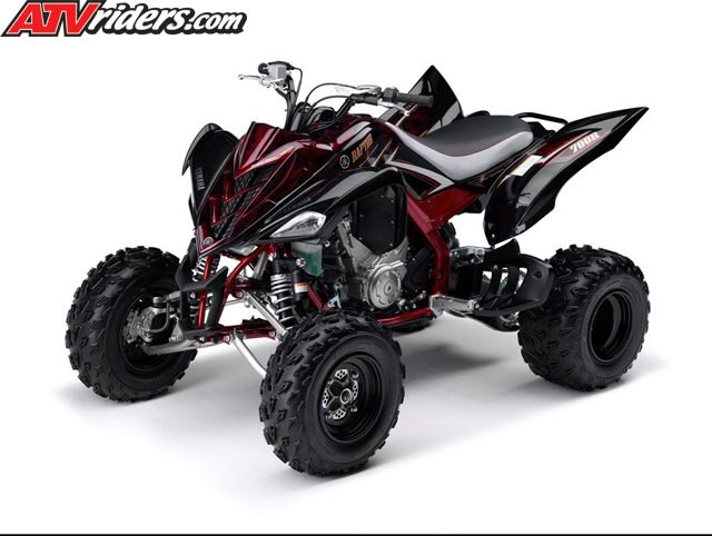 raptor-700-atv-ProductRedAngle