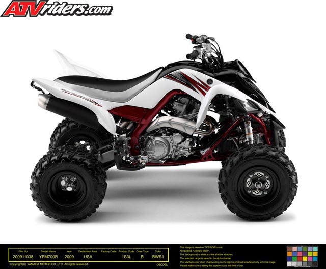 raptor-700-atv-ProductWhite