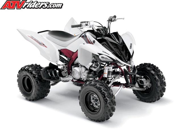 raptor-700-atv-ProductWhiteAngle