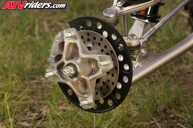 raptor-700-atv-RearDisc