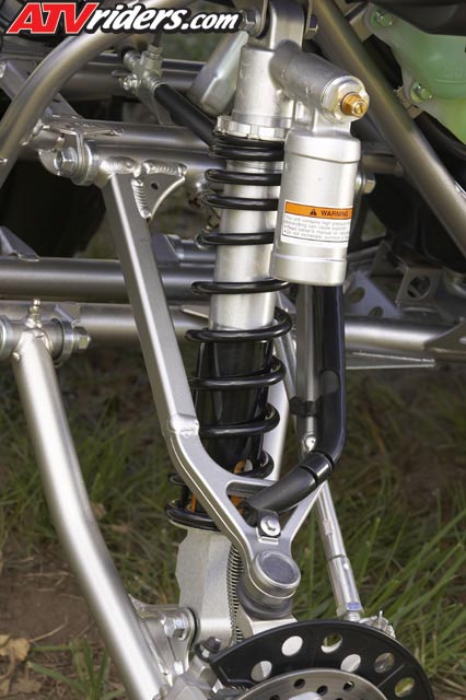 raptor-700-atv-Shock
