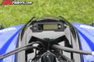 raptor-700-atv-0673