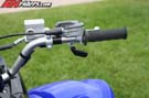 raptor-700-atv-0680