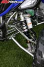 raptor-700-atv-0683