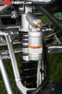 raptor-700-atv-0686