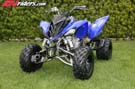 raptor-700-atv-0687